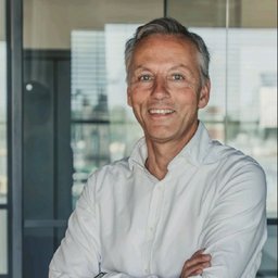 Filip Spaas