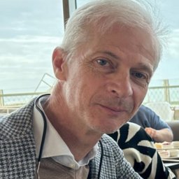 Geert Lammens