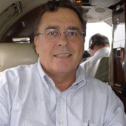 Frédéric Proot